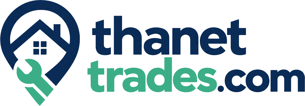 Thanet Trades