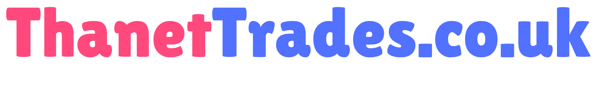 Codex Web Development